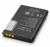 Hochleistungs Li-Ion Akku 1200mAh für Fritz Fon C6 Fritz Produktbild-Vorschau 4