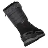 Lowa Barina Evo GTX Damen Winterstiefel Wanderstiefel Produktbild-Vorschau 4
