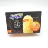 Swiffer Duster 3D Staubtücher 5 Stück Produktbild-Vorschau 11