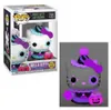 Funko Pop! Hello Kitty and Friends - Hello Kitty (Glows in Produktbild-Vorschau 4