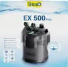 Tetra EX 500 Plus Filtro Náhled obrázku produktu 4