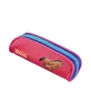 Step by Step Schulranzen Set Lucky Horses Pferde LIGHT 2 Produktbild-Vorschau 27