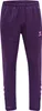 Hummel Hmlcore Xk polybroek - acai, maat: M Productafbeelding-voorbeeld 2