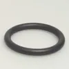 O-ring di ricambio Jason per morsetto PP per raccordo Ø 25 Anteprima dell’immagine prodotto 2