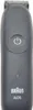 Braun Groomingset Bartpflege Körperpflege Series 5 Produktbild-Vorschau 30