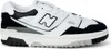 New Balance 455808 : Rozmiar - 36 Rozmiar: 36 Podgląd zdjęcia produktu 1