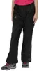 Regatta Bekleidung RWW158-800 Pack-It schwarz, M Produktbild-Vorschau 2