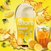 More Nutrition More ZERUP 65ml Produktbild-Vorschau 2
