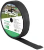 Bradas Baum-Bindeband PP 40 mm x 25 m schwarz Produktbild-Vorschau 1