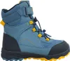 Trollkids Kids Hafjell Winter Boots XT Chłopięce buty Podgląd zdjęcia produktu 2