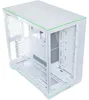 Lian Li 011 Dynamic EVO RGB 011 EVO RGB Tower White Podgląd zdjęcia produktu 4