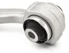 RIDEX 273C0327 Querlenker Hinten Unten Vorne Rechts passend Produktbild-Vorschau 12