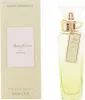 Damenparfüm Adolfo Dominguez EDT - 200 ml Produktbild-Vorschau 2