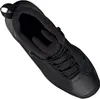 Adidas Buty Terrex Heron Mid CW CP, AC7841 Podgląd zdjęcia produktu 11