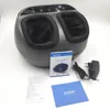 RENPHO Fußmassagegerät Shiatsu Fussmassage Wärmefunktion Produktbild-Vorschau 20