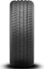 Kenda Sommerreifen motorcycle-tyres Emera SUV KR605 ( Produktbild-Vorschau 3