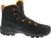 MAMMUT Sapuen High GTX uomo nero 45 1/3 Anteprima dell’immagine prodotto 24