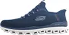 Skechers Slip-Ins Glide-Step Noxus Sneakers Herren Produktbild-Vorschau 28