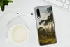 MuchoWow® Handyhülle Schutzhülle Hülle für Huawei P30 Produktbild-Vorschau 6