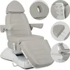 Habys Leo PRO 4 Kosmetikliege Massageliege Kosmetiksessel Produktbild-Vorschau 1