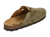 Clog Pedro 45 Produktbild-Vorschau 4