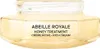 Guerlain Abeille Royale Miele Trattamento Crema Ricca Ricca Anteprima dell’immagine prodotto 2