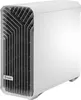 FRACTAL DESIGN Geh Torrent White TG Clear Tint Produktbild-Vorschau 1