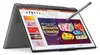 Lenovo Yoga 7 2-in-1 16IML9, Intel Core Ultra 7, 40,6 cm Produktbild-Vorschau 1