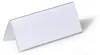 DURABLE Identyfikator sto?owy 61/122x 150 mm, Podgląd zdjęcia produktu 3