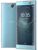 Sony Xperia XA2, 13,2 cm (5.2"), 1920 x 1080 Pixel, 3 GB, Produktbild-Vorschau 18