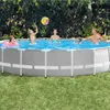 INTEX Rámová bazénová souprava 610 x 132 cm 26756GN Náhled obrázku produktu 1