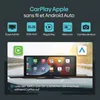 Olvy CarPlay Display PRO – 10,26 Zoll Auto Display mit Produktbild-Vorschau 2