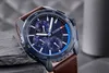 Tommy Hilfiger Walker Herrenuhr Produktbild-Vorschau 8