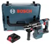 Akumulátorové rotačné kladivo Bosch GBH 18V-26 18V 2,6J SDS Náhľad obrázku produktu 2