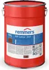 Remmers HK-Lasur 3v1 teak, 10 litrov, vonkajšia lazúra na Náhľad obrázku produktu 6