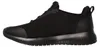 Skechers Squad SR 77222EC BLK (37/BLK) Produktbild-Vorschau 37