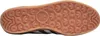 The image shows the sole of a sneaker. Produktbild-Vorschau