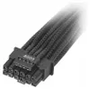 ASUS ROG-STRIX-1200P-GAMING, PC-Netzteil, (1x 12-Pin High Produktbild-Vorschau 23