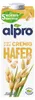 Alpro Haverdrank Zacht & Romig, 1 liter, UHT, veganistisch, Productafbeelding-voorbeeld 3