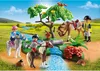 PLAYMOBIL Country Horseback Ride Produktbild-Vorschau 9