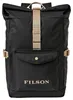 Filson Scout - Rucksack 48 cm (black/covert) Produktbild-Vorschau 1