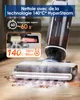 Tineco Floor One S7 Steam Nettoyeur Vapeur sans Fil, Balai Voir les images du produit 2
