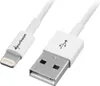 Sharkoon Kabel HDMI Stecker > HDMI Stecker, (2 Meter, Produktbild-Vorschau 5