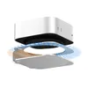 iMounts Mac Mini M4 Stand - Support et station d'accueil en Voir les images du produit 5