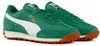 Puma Easy Rider Vintage Jr - archive green-puma white, Produktbild-Vorschau 3