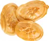 Kleine geräucherte Bergkäse 3x35g - Schronisko Bukowina Produktbild-Vorschau 1
