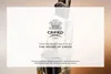 Creed Fiore di Primavera Eau de Parfum 75ml Anteprima dell’immagine prodotto 5