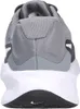 Chaussures Nike Revolution 7 FB2207007 Voir les images du produit 16