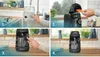 Bosch TAS162E, Pad-Kaffeemaschine, 0,7 l, Kaffeekapsel, Produktbild-Vorschau 10
