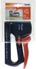 kwb 053314 Pinzatrice manuale tipo 53F lunghezza punti 6 Anteprima dell’immagine prodotto 5